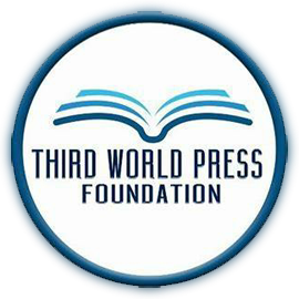 Third World Press Foundation