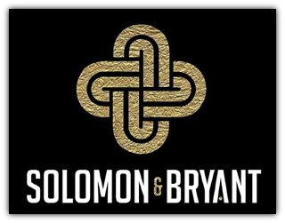 Solomon & Bryant Logo